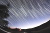 Startrails